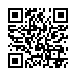 qrcode for WD1567548872